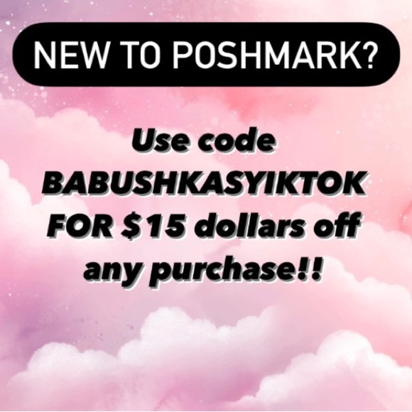 Classy silver purse - Picture 2 of 4